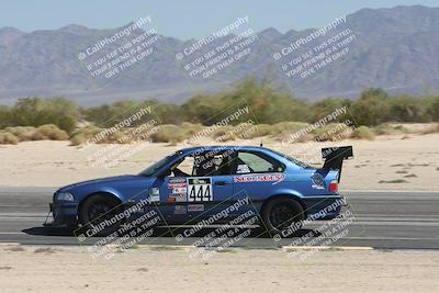 media/Oct-12-2025-Lucky Dog Racing (Sun) [[8adb5568ea]]/2-Second Stint/4-Turn 10 Inside/